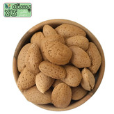 بادام سنگی