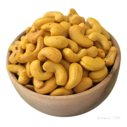 بادام هندی شور 320