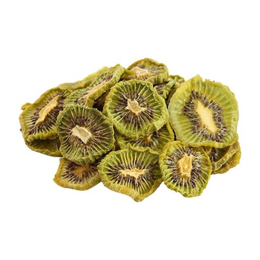 کیوی خشک