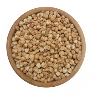 گندمک برشته