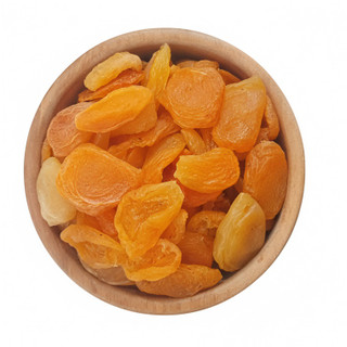 برگه زردآلو