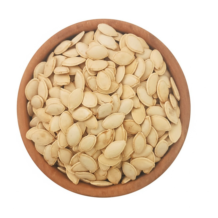 تخمه کدو گوشتی شور