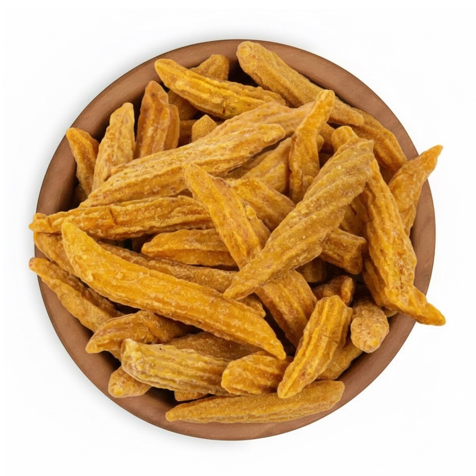 زردآلو پیچ